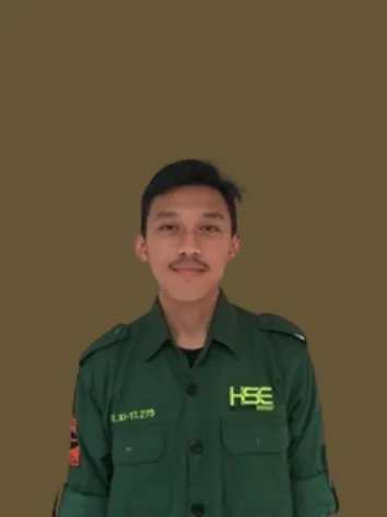 Ali Abdurrahman
