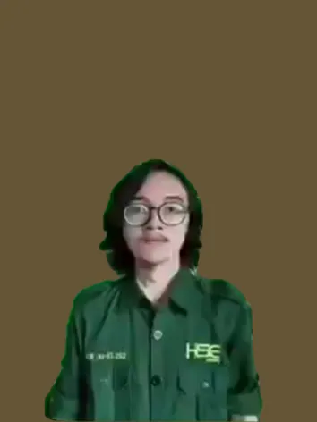 R Tubagus Panji Habibi