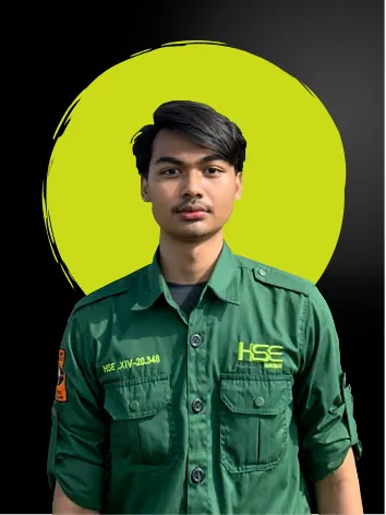 Fauzan Ahmad Fadillah