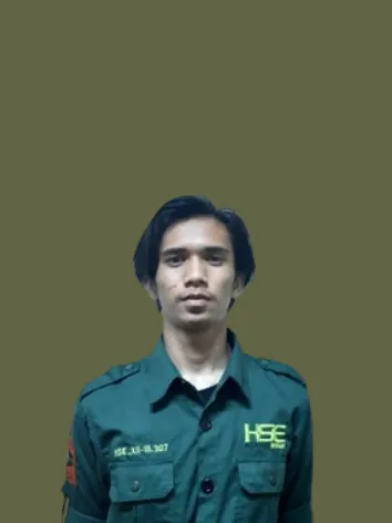 Vialdi Fathur Rahman