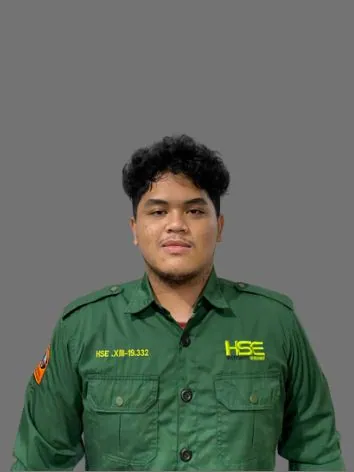 Raka Gandang Palamarta
