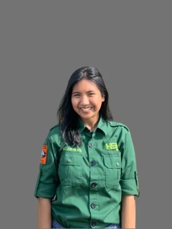 Fildza Noer Rahmawati