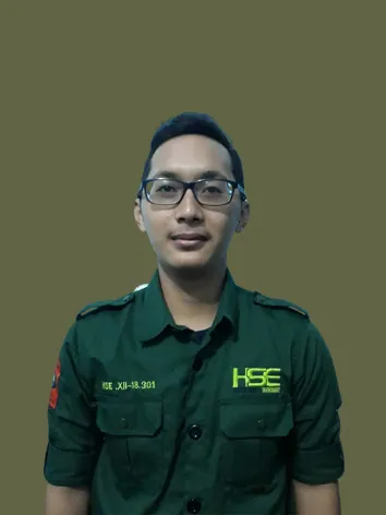 Alif Pradifta
