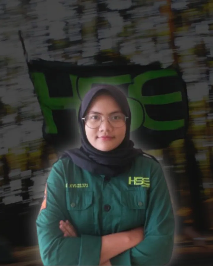 Eka Prisari Ningrum