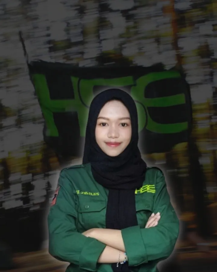 Shafa Aqila Gita P.