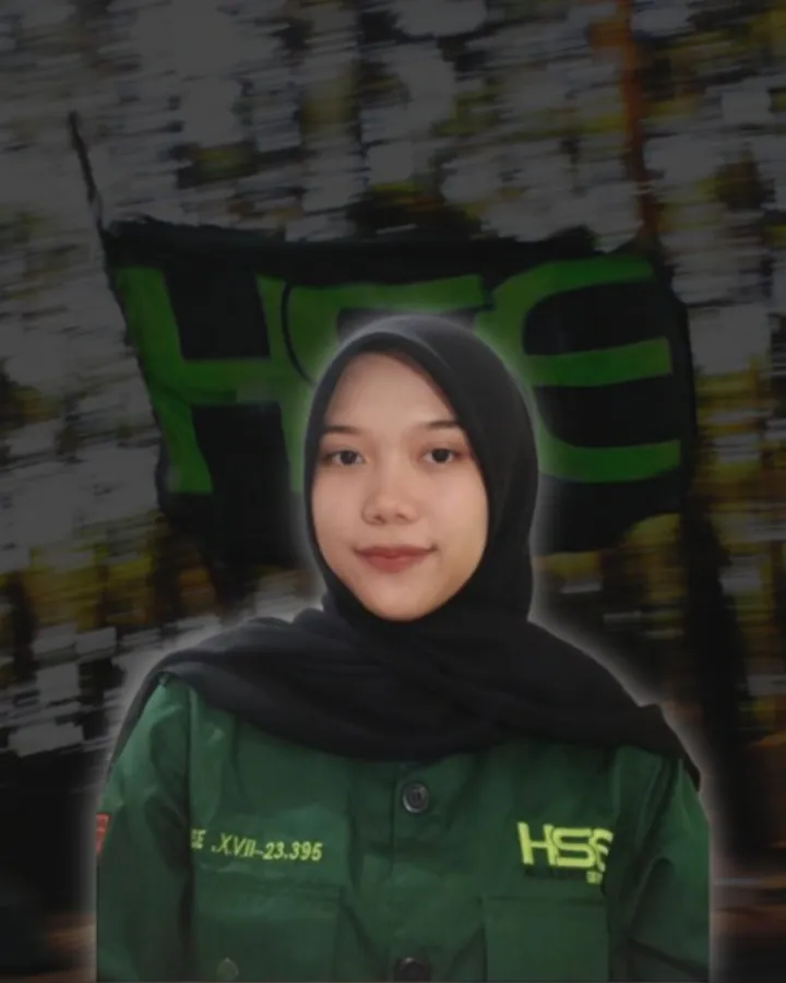 Salsabila Nur Anggraeni