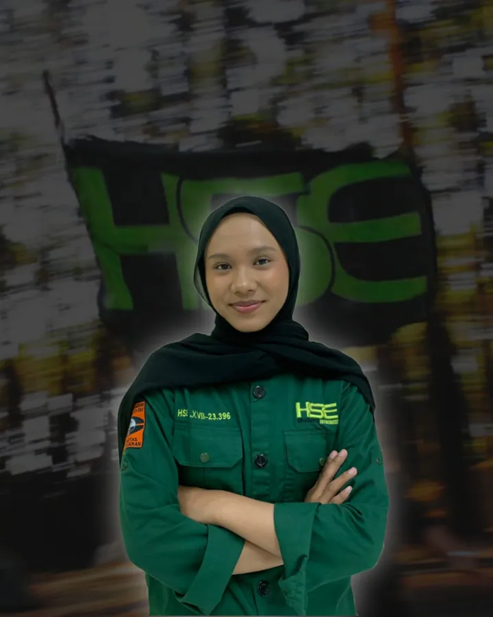 Nisa Sahara
