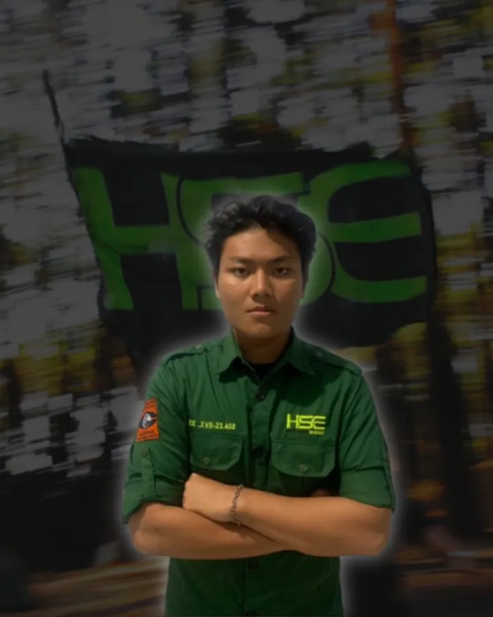 Rajwaa Arkaansyah R.