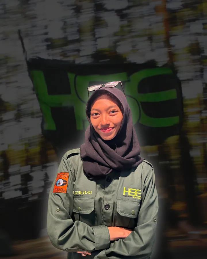 Latifah Alya Erwina