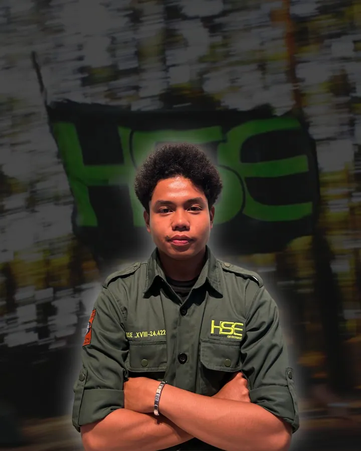 Muhammad Rafif Tappa