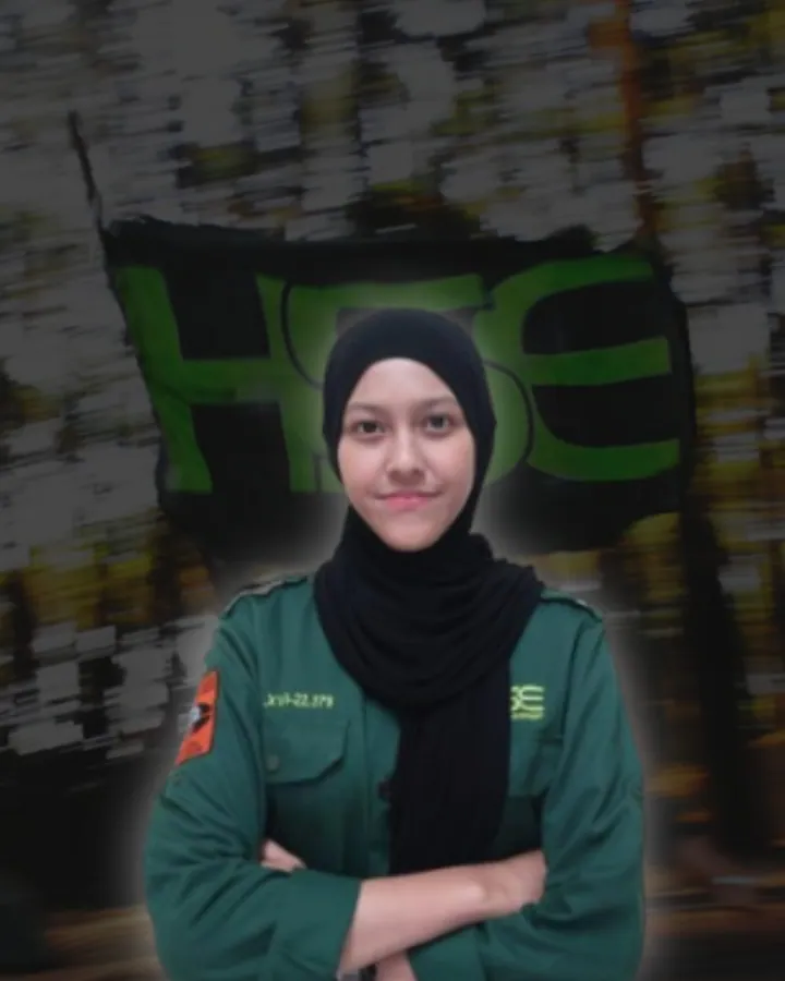 Fadia Cintya Ardelia