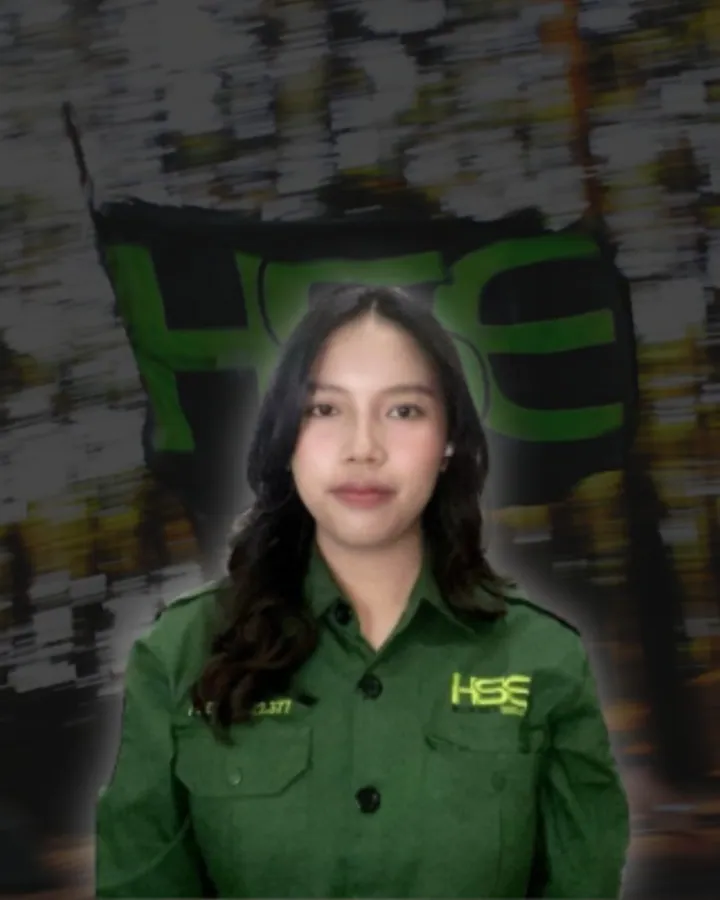 Nesya Hasna Muslimah