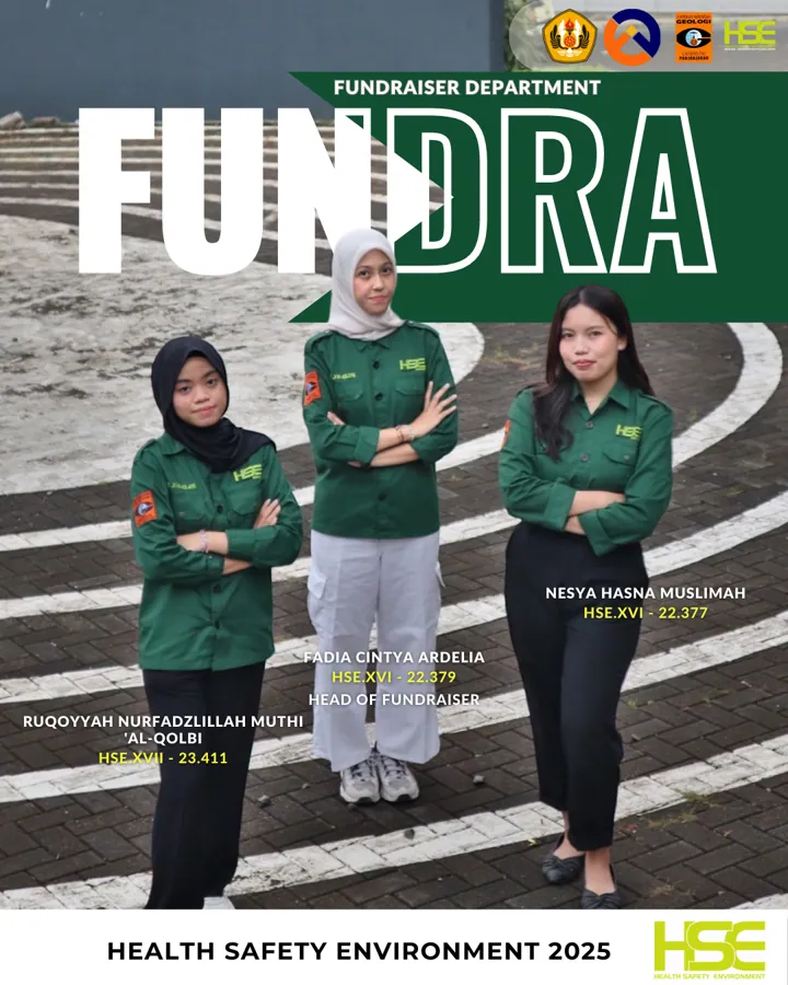 Fadia Cintya Ardelia